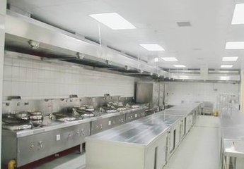 酒樓設(shè)備回收